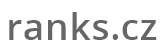 ranks.cz
