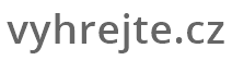 vyhrejte.cz