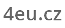 4eu.cz