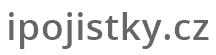 ipojistky.cz