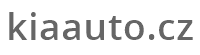 kiaauto.cz